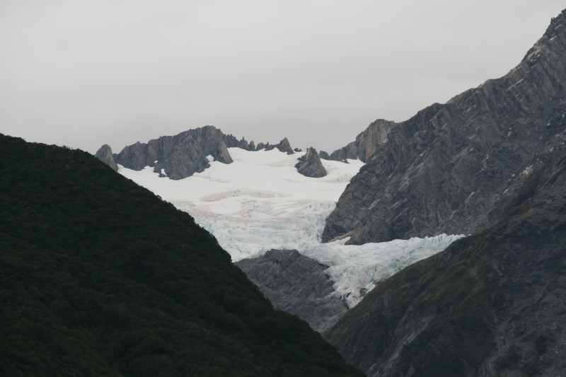 Nieuw-Zeeland 2011 - 1416